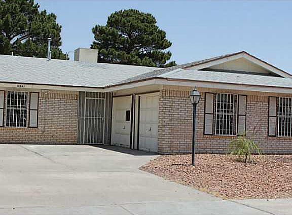 2nd image of 10661 Birthstone Dr