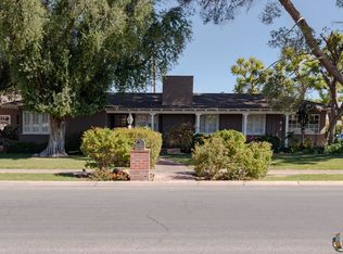 405-8 E H St, Brawley, CA 92227