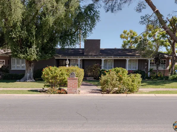 405-8 E H St, Brawley, CA 92227