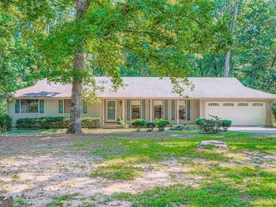 1237 Heritage Hills Cir, Snellville, GA, 30078