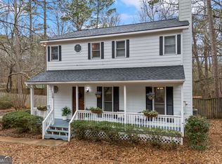 129 Pheasant Run, Bogart, GA 30622
