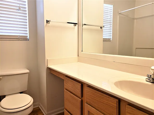 7215 Manchester Dr — Photo 11