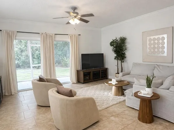 96129 Stoney Dr, Fernandina Beach, FL 32034