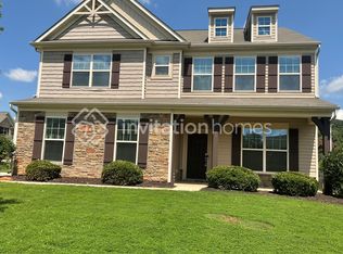 1701 Palazzo Dr, Waxhaw, NC 28173