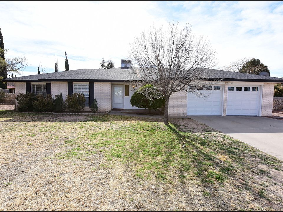 1st image of 2558 Trawood Dr