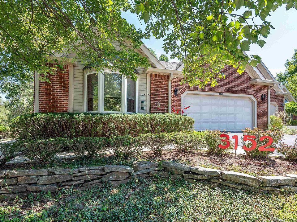 1st image of 3152 S Coppertree Dr