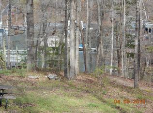 9321 Cain Cir, Gainesville, GA 30506