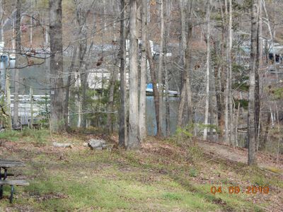 9321 Cain Cir, Gainesville, GA, 30506