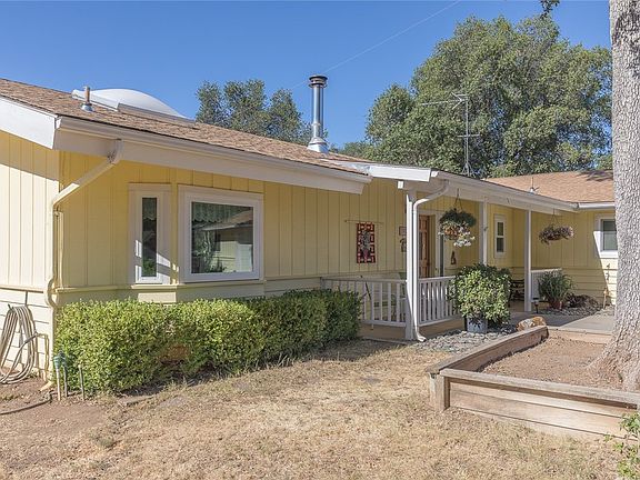 5th image of 3977 Spring Ct