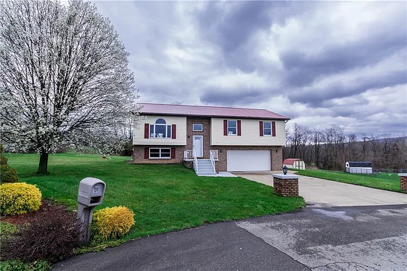 106 Spartan Ct photo 1