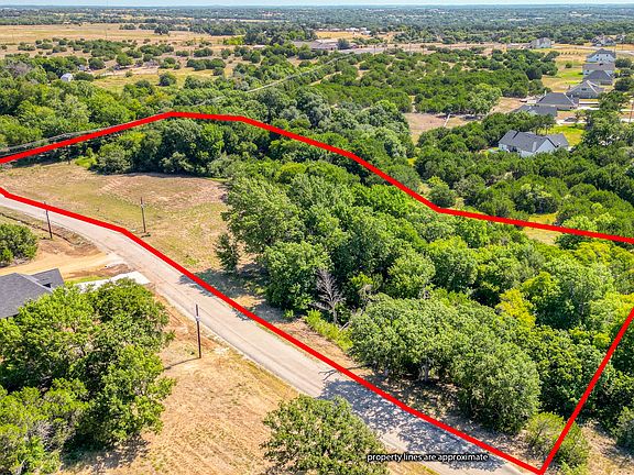 2nd image of Lots 83/84 Salvation Dr