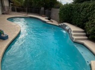 5345 E Crocus Dr, Scottsdale, AZ 85254