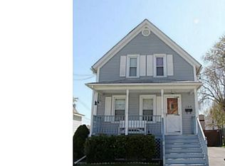 104 Willetts Ave, New London, CT 06320