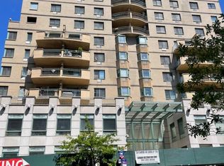 133-47 Sanford Avenue #11A, Flushing, NY 11355