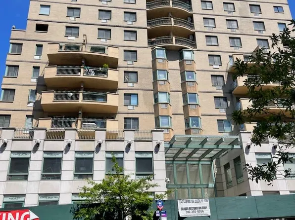 133-47 Sanford Avenue #11A, Flushing, NY 11355