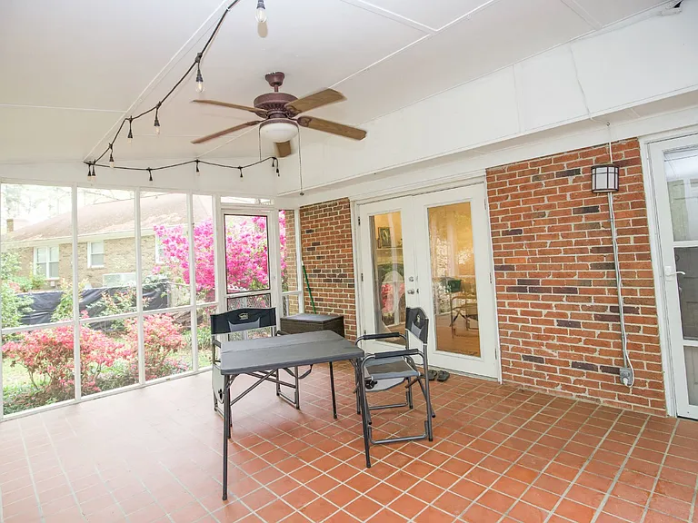 3421 Regiment Dr — Photo 53