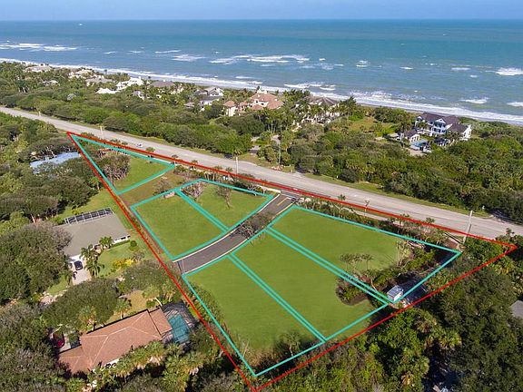 2nd image of 9665 Highway A1a