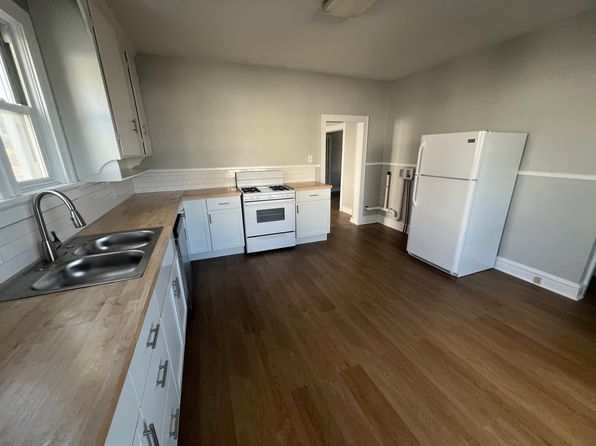 525-527 E Drinker St REAR 1