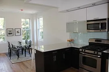 Sold by Hillel Realty Group