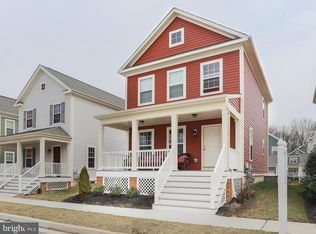 1635 Renaissance Dr, Essex, MD 21221