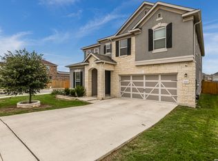 200 RUSTIC SPGS, Universal City, TX 78148