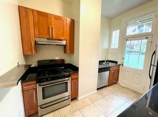 134 Tiffany Ave, San Francisco, CA 94110