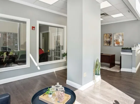 LIV Cleveland, 1801 E 12th St #10071a087, Cleveland, OH 44114