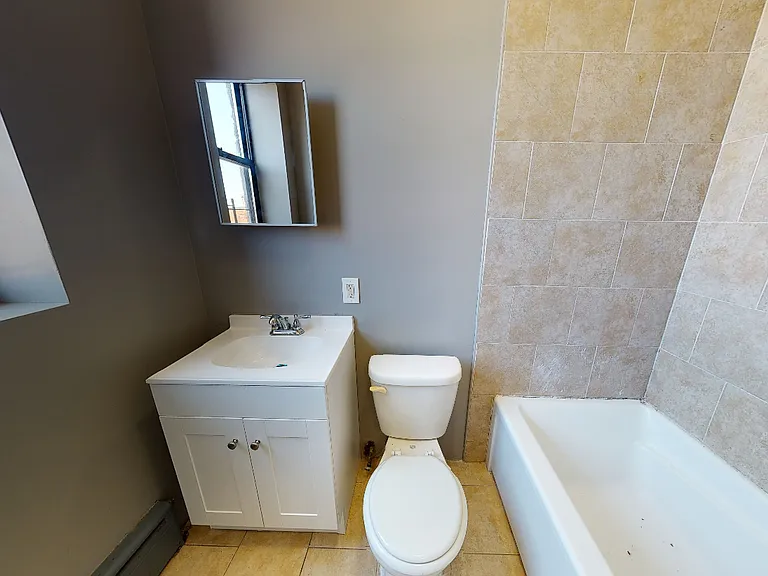 25 Port Richmond Ave #2 — Photo 8