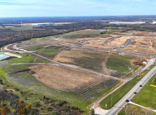 Homes Available Soon, Sendera - Coming Soon, Raymore, MO 64083