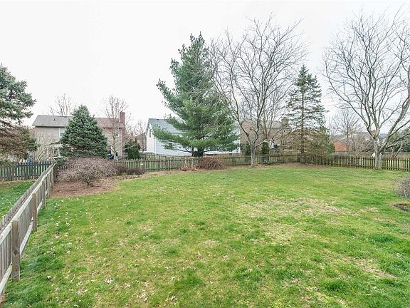 3rd image of 4748 Agape Dr