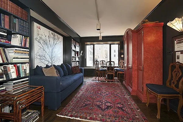 Sold by Modlin Group | media 24