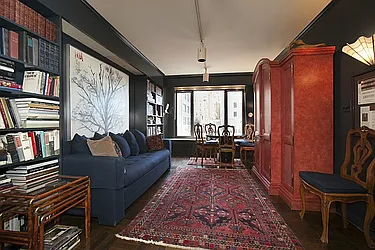 Sold by Modlin Group