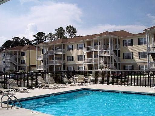 2nd image of 165 Amaryllis Dr APT 104