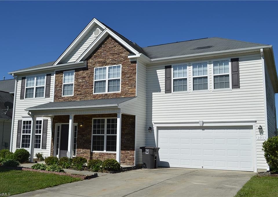 1st image of 305 Groves Stone Dr