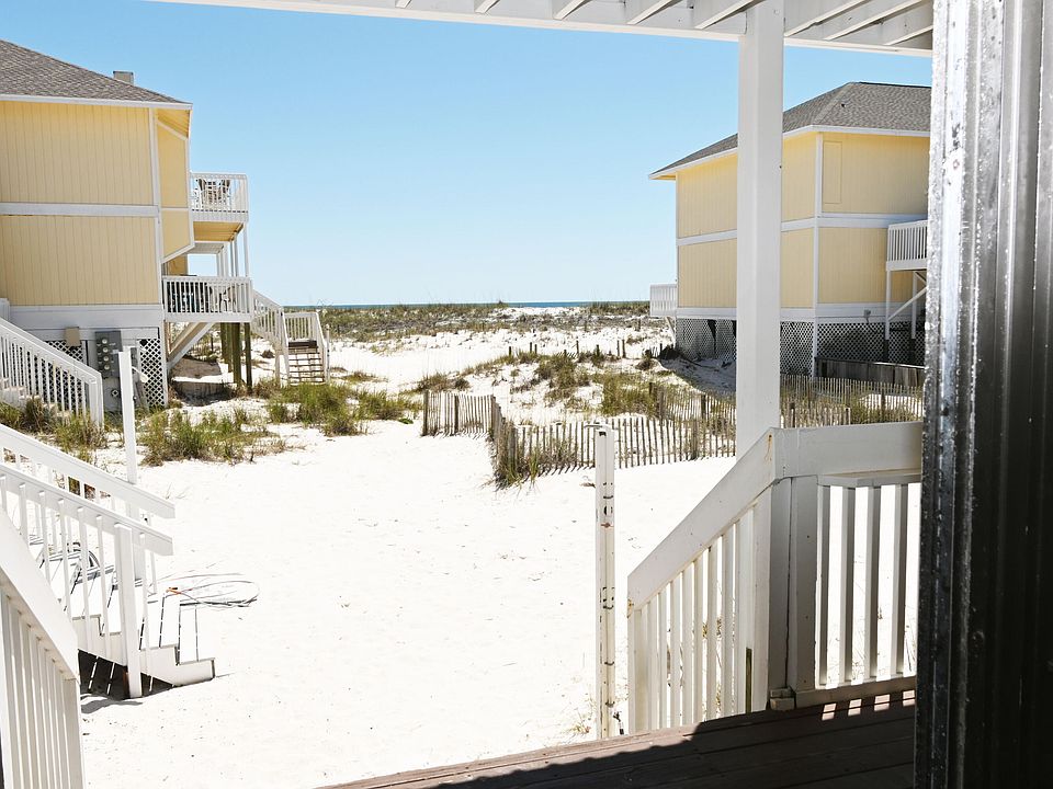 1st image of 775 Gulf Shore Dr Unit 1136