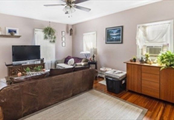 2nd image of 102 Sachem St #2