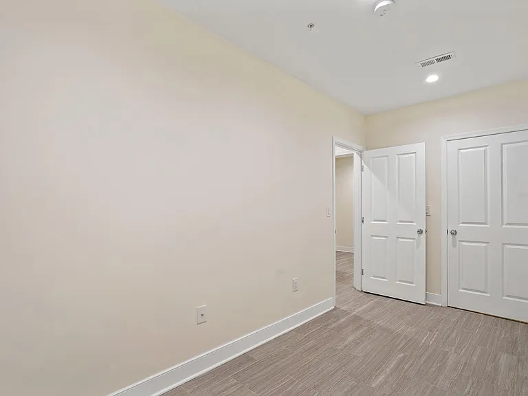 26 Florida Ave NE #1 — Photo 14