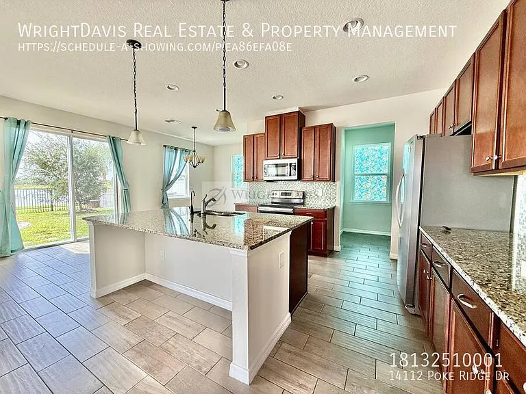 14112 Poke Ridge Dr — Photo 13