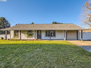 15541 SE Stephens Ct, Portland, OR 97233