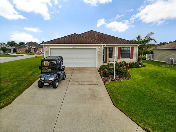 2nd image of 2553 Rayburn Ct