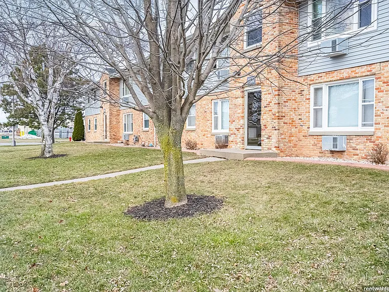 1508 Cedar Street — Photo 13