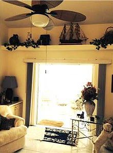 5th image of 1807 Aynsley Way APT 6