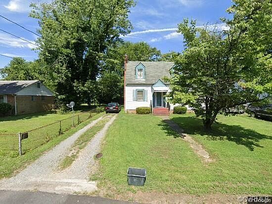 1st image of 3800 Austin Ave