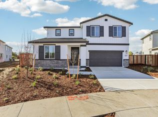 2303 Admiral Ct, Brentwood, CA 94513