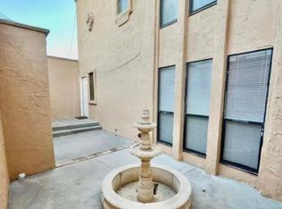 10604 Springwood Drive - B, El Paso, TX 79935