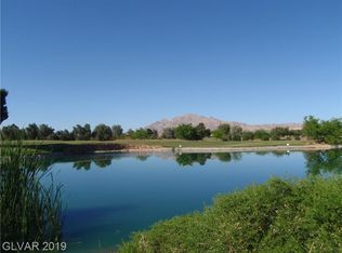 3671 Waynesvill St, Las Vegas, NV 89122