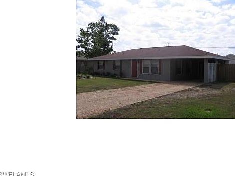 2nd image of 13349 4th St
