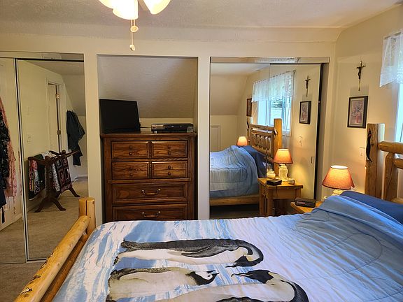 4th image of 6806 Saint Andrews Dr