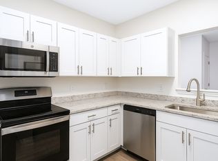 Greenwich Place, West Warwick, RI 02893