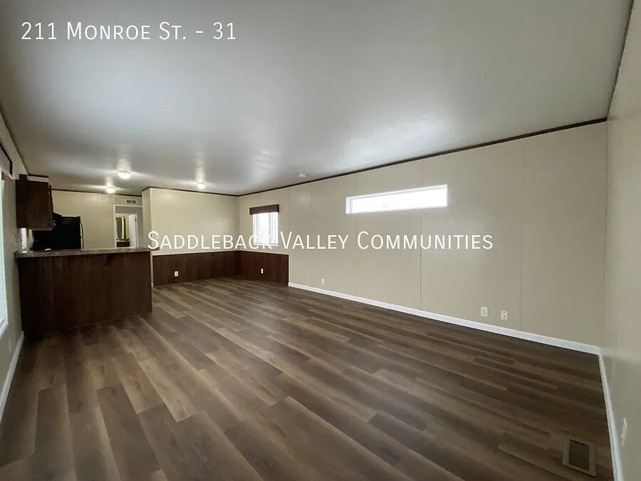 Modern 3 Bed, 2 Bath Modern home for RENT or SALE! — Photo 2